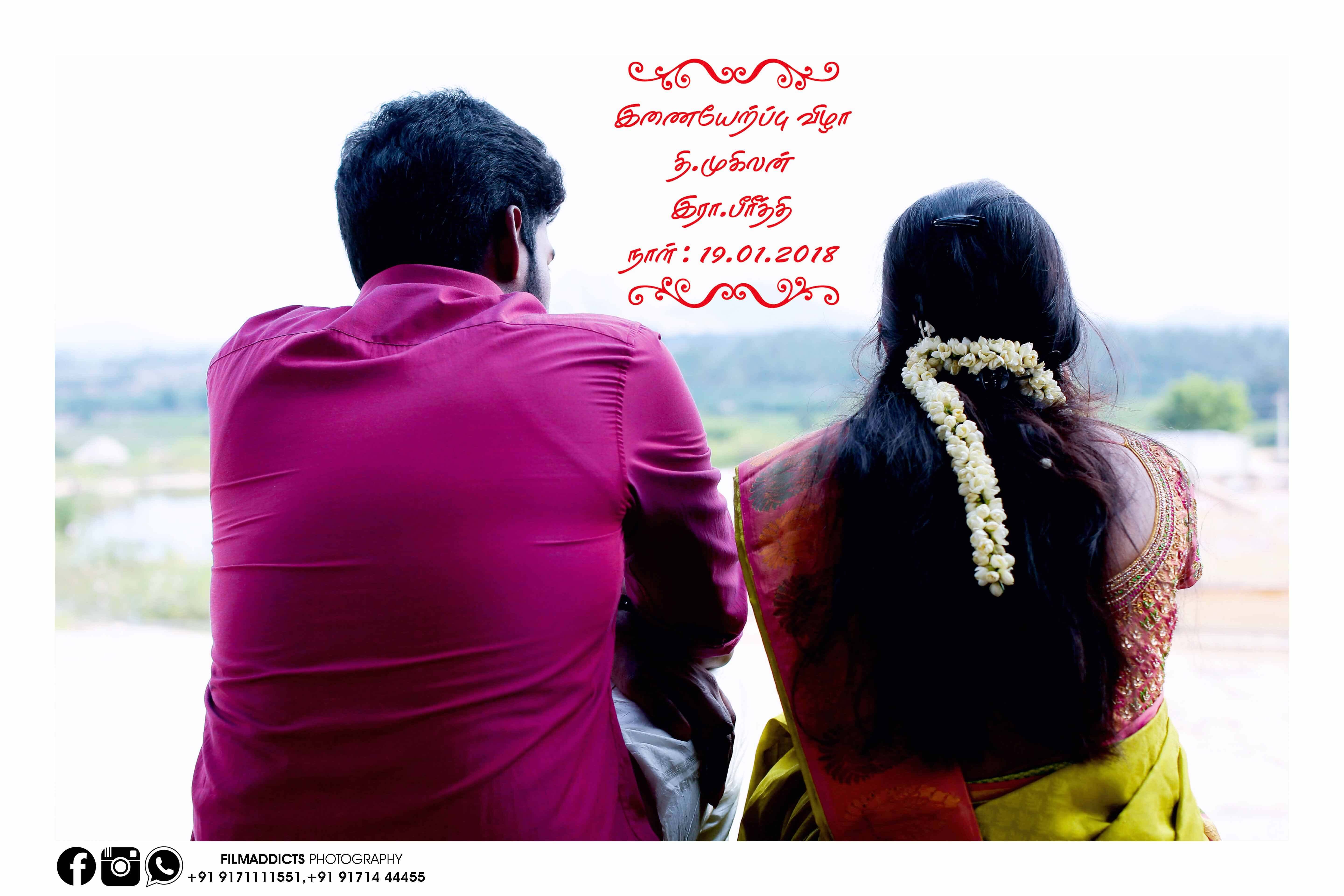 Best Wedding Photographers in Pudukkottai,Best Candid Photographers in Pudukkottai,Best candid photographers in Pudukkottai,Best candid photography in Pudukkottai,Best Wedding Photographers in Pudukkottai,Best marriage photography in Pudukkottai,Best photographers in Pudukkottai,Best photography in Pudukkottai,Best wedding candid photography in Pudukkottai,Best wedding candid photographers in Pudukkottai,Best wedding video in Pudukkottai,Best Wedding Photographers in Pudukkottai,Best wedding videography in Pudukkottai,Best candid videographers in Pudukkottai,Best candid videography in Pudukkottai,Best marriage videographers in Pudukkottai,Best marriage videography in Pudukkottai,Best videographers in Pudukkottai,Best videography in Pudukkottai,Best wedding candid videography in Pudukkottai,Best wedding candid videographers in Pudukkottai,Best helicam operators in Pudukkottai,Best drone operators in Pudukkottai,Best wedding studio in Pudukkottai,Best professional photographers in Pudukkottai,Best professional photography in Pudukkottai,No.1 wedding photographers in Pudukkottai,No.1 wedding photography in Pudukkottai,Pudukkottai wedding photographers,Pudukkottai wedding photography,Pudukkottai wedding videos,Best candid videos in Pudukkottai,Best candid photos in Pudukkottai,Best helicam operators photography in Pudukkottai,Best helicam operator photographers in Pudukkottai,Best outdoor videography in Pudukkottai,Best professional wedding photography in Pudukkottai,Best outdoor photography in Pudukkottai,Best outdoor photographers in Pudukkottai,Best drone operators photographers in Pudukkottai,Best wedding candid videography in Pudukkottai,tamilnadu wedding photography, tamilnadu.